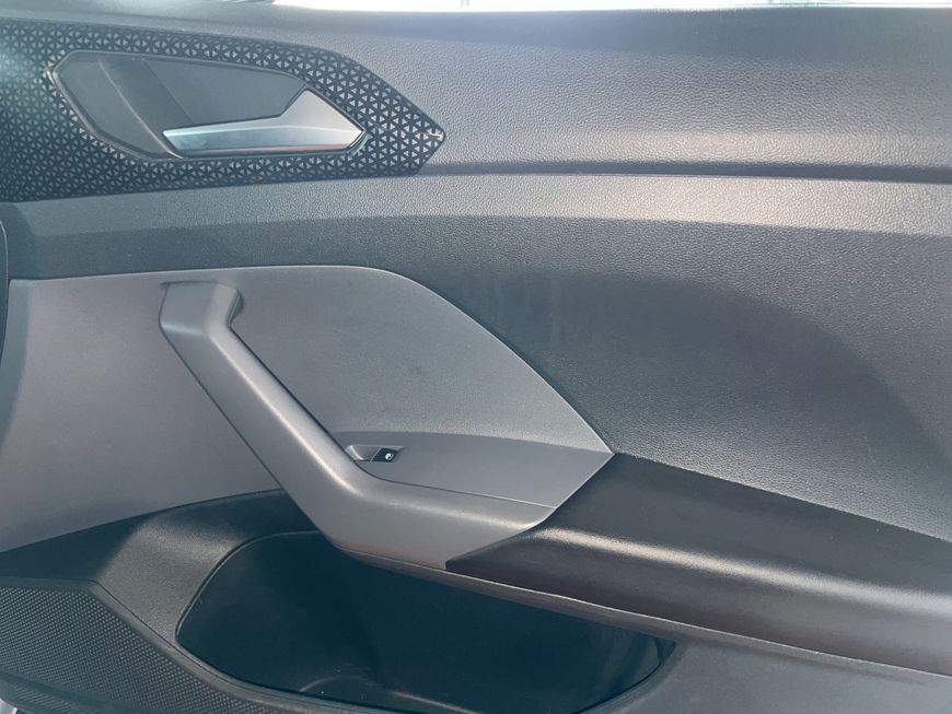 Volkswagen T-Cross 1.0 TSI DSG Style - Samsaru's Car Outlet
