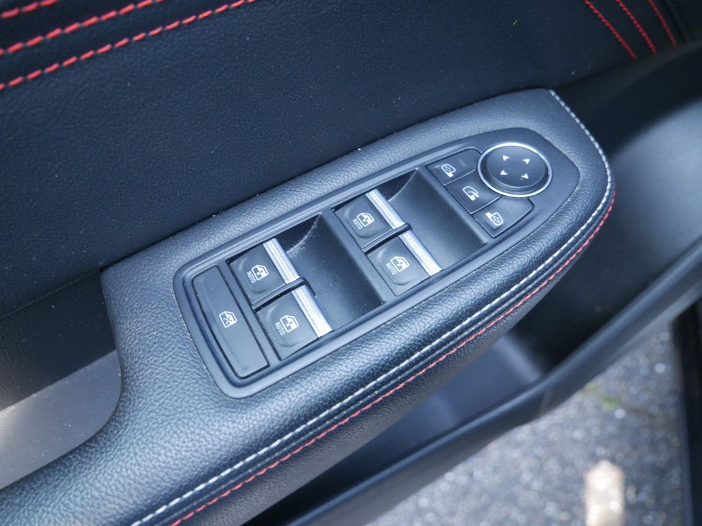 Renault Arkana R.S. Line TCe 160 - Samsaru's Car Outlet