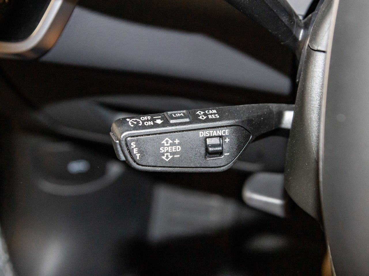 Audi A6 Avant 40 TDI - Samsaru's Car Outlet