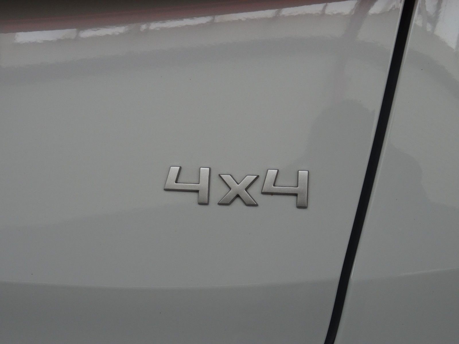Skoda Kodiaq 2.0 TDI 4x4**7 SITZER**VOLLAUSSTATTUNG**