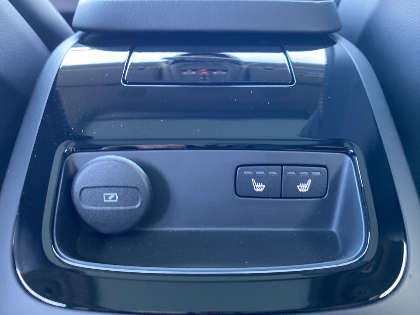 Volvo V60 T6 AWD Ultra Dark Recharge B&W HUD Pano-Dach