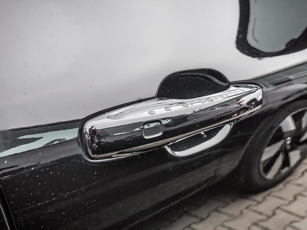 Volvo XC60 2.0 Core Recharge Plug-In Hybrid AWD