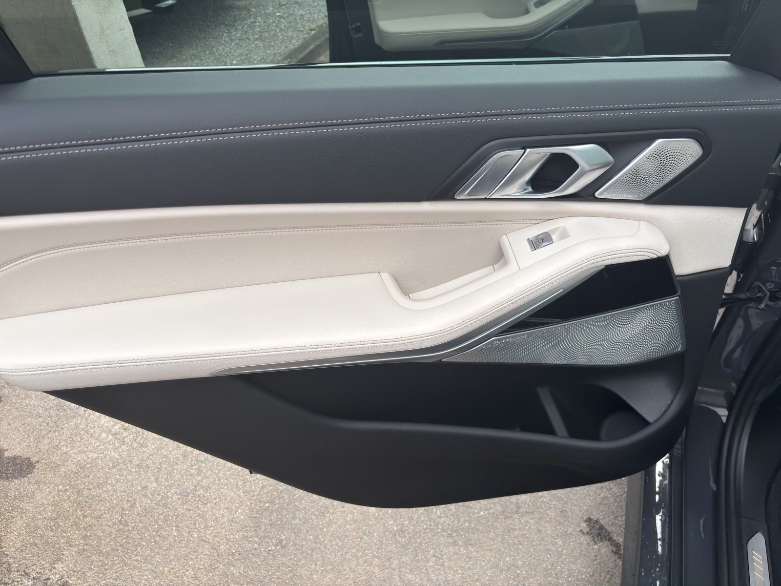 BMW X7 xDrive40d | M Sport Pro| UPE 148.080,-Euro| 2
