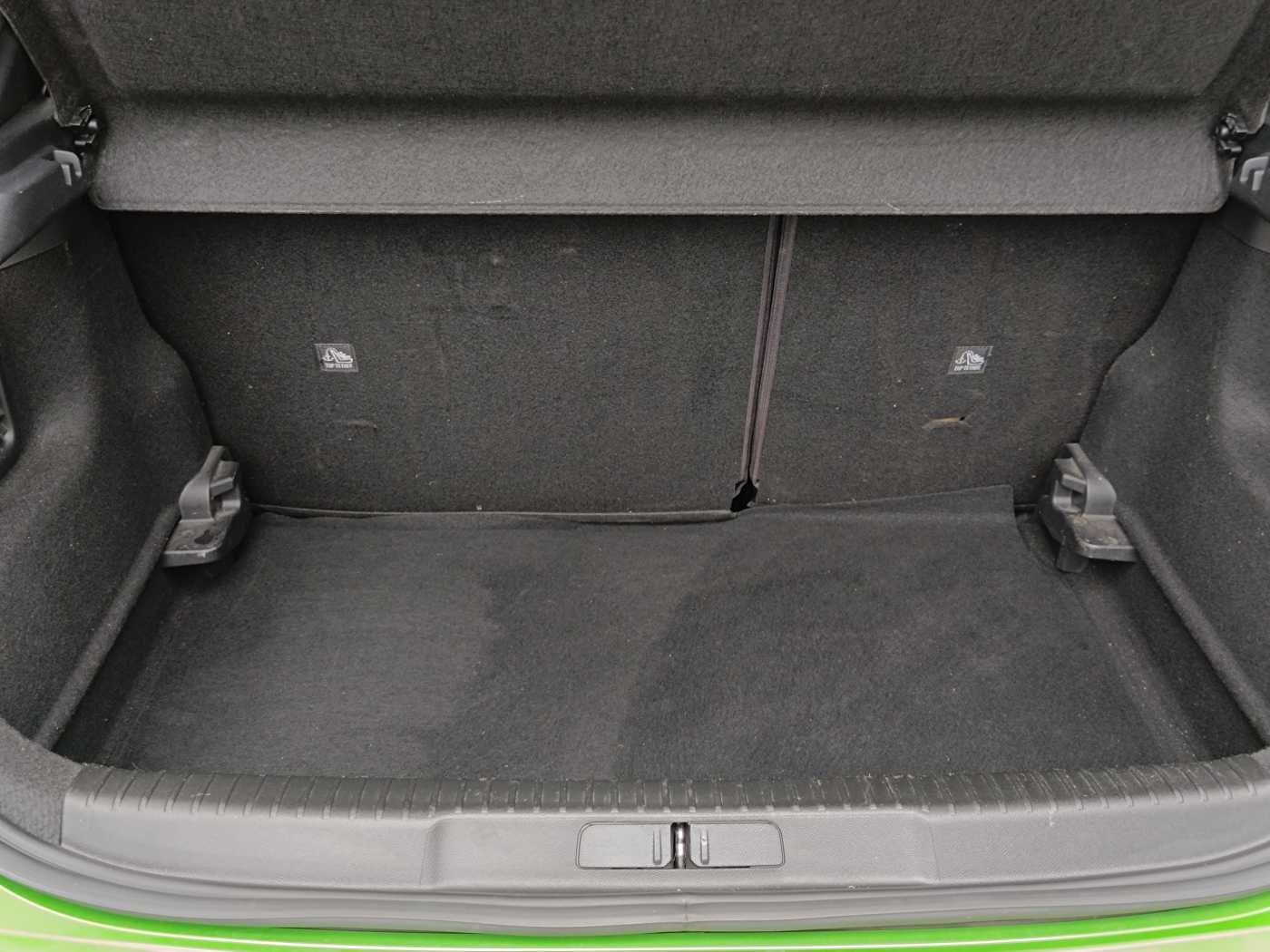 Opel Mokka-e Ultimate - Samsaru's Car Outlet