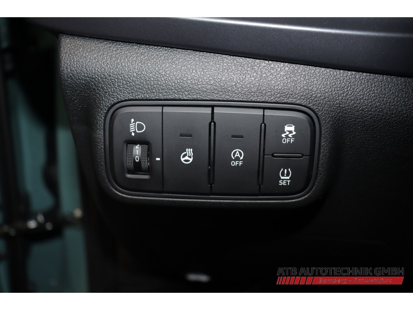 Hyundai i20 Prime MY26 1.0 T-GDI 90 PS 7-DCT Assist.Pake