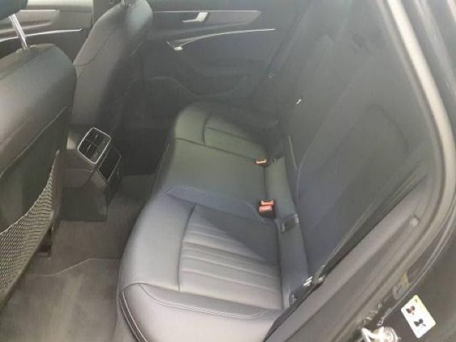 Audi A6 allroad quattro 45 TDI - Samsaru's Car Outlet
