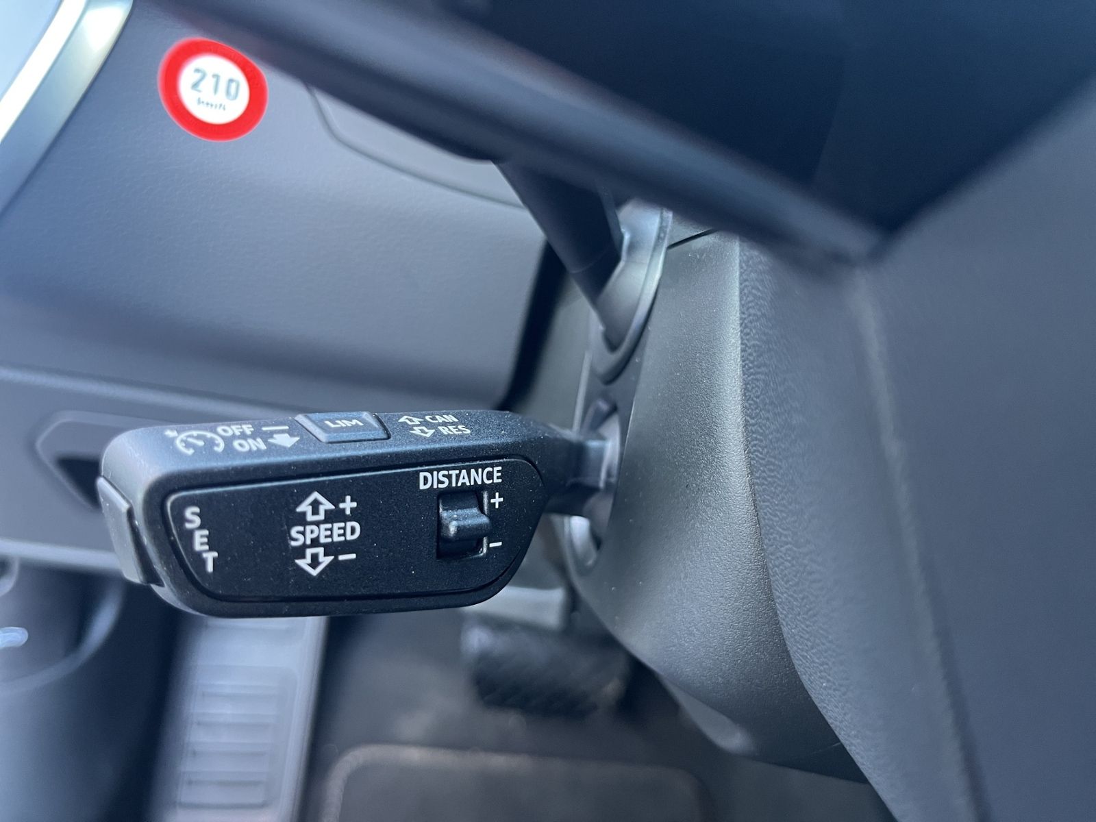Audi A6 Avant 40 TDI ADVANCED - Samsaru's Car Outlet