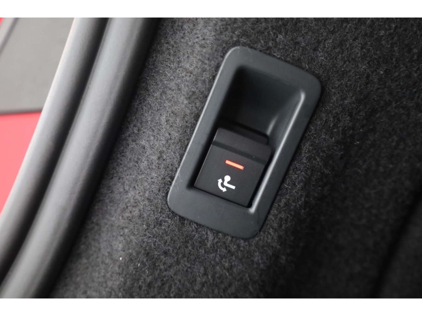 Audi A5 Cabriolet 40TDI quattro S line AHK/20''/Matri