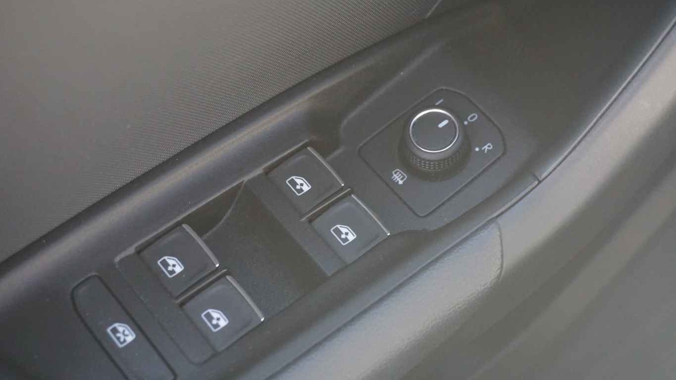 Audi A1 30 citycarver 1.0 TFSI - Samsaru's Car Outlet