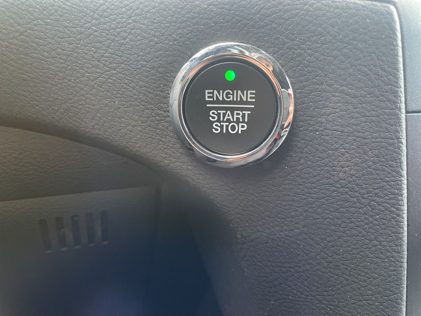Ford S-MAX 2.0 EB ST-Line AHK/NAVI/LED/MEMORY/RFK