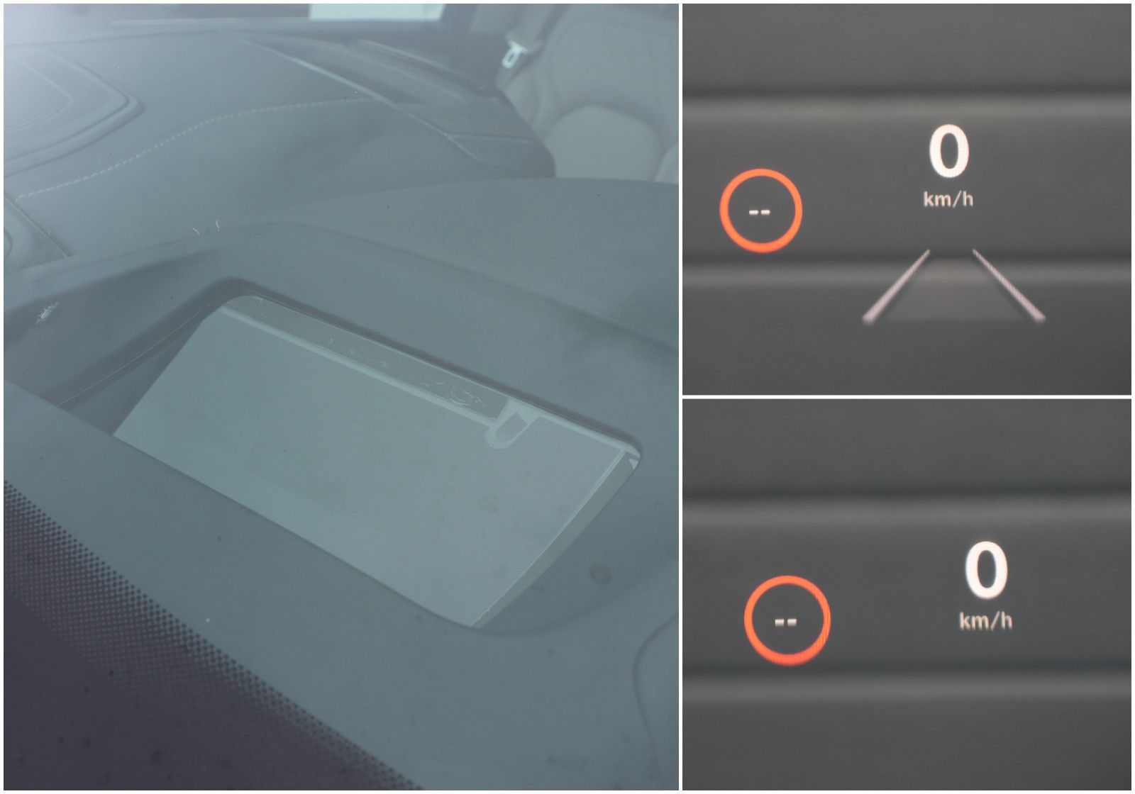 Dodge RAM 1500 5.7 4x4/ACC/HUD/360/H&K/Luftfederung/22