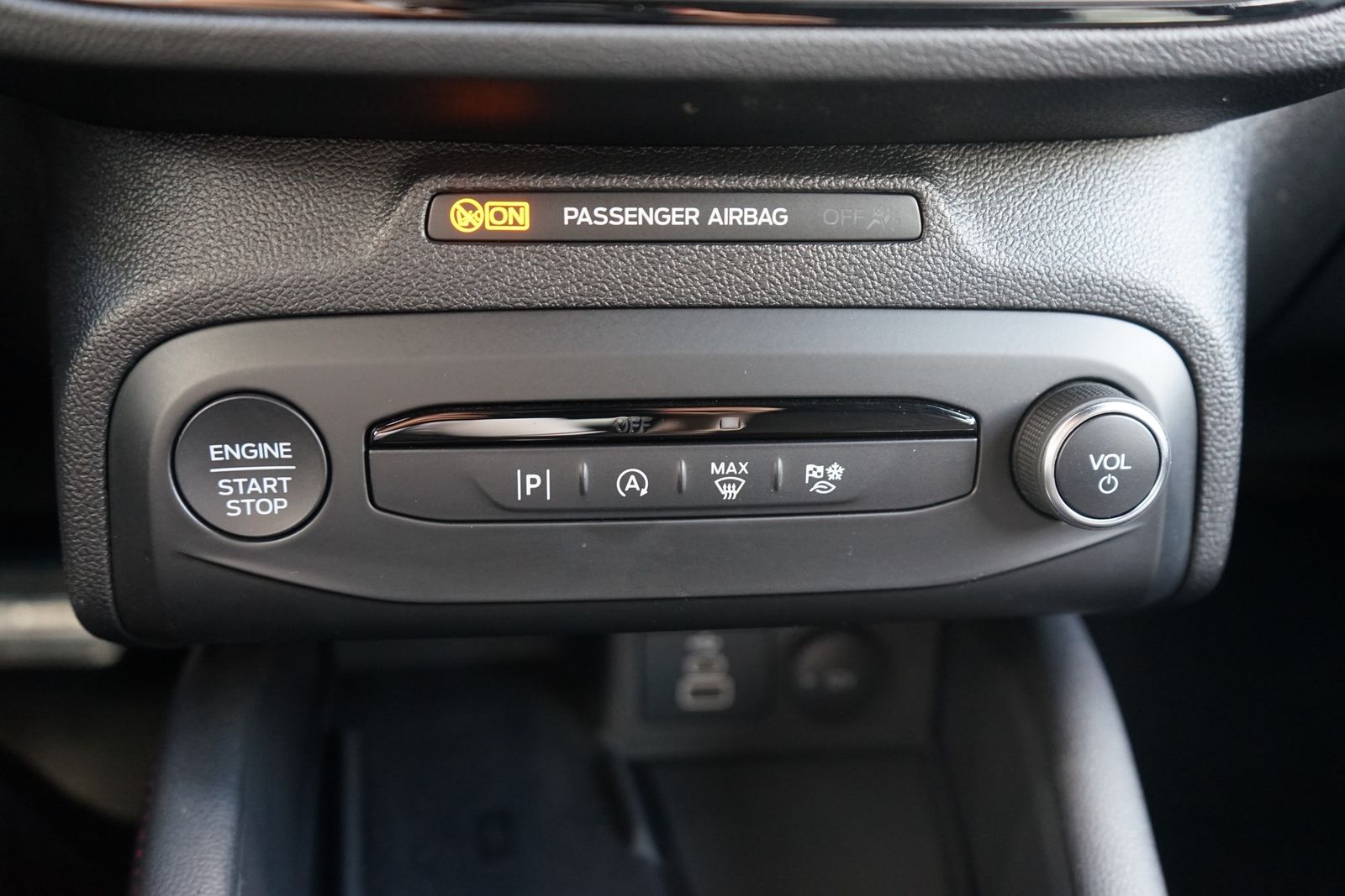 Ford Focus 1.5 EcoBlue ST-Line Aut. LED ACC Kamera