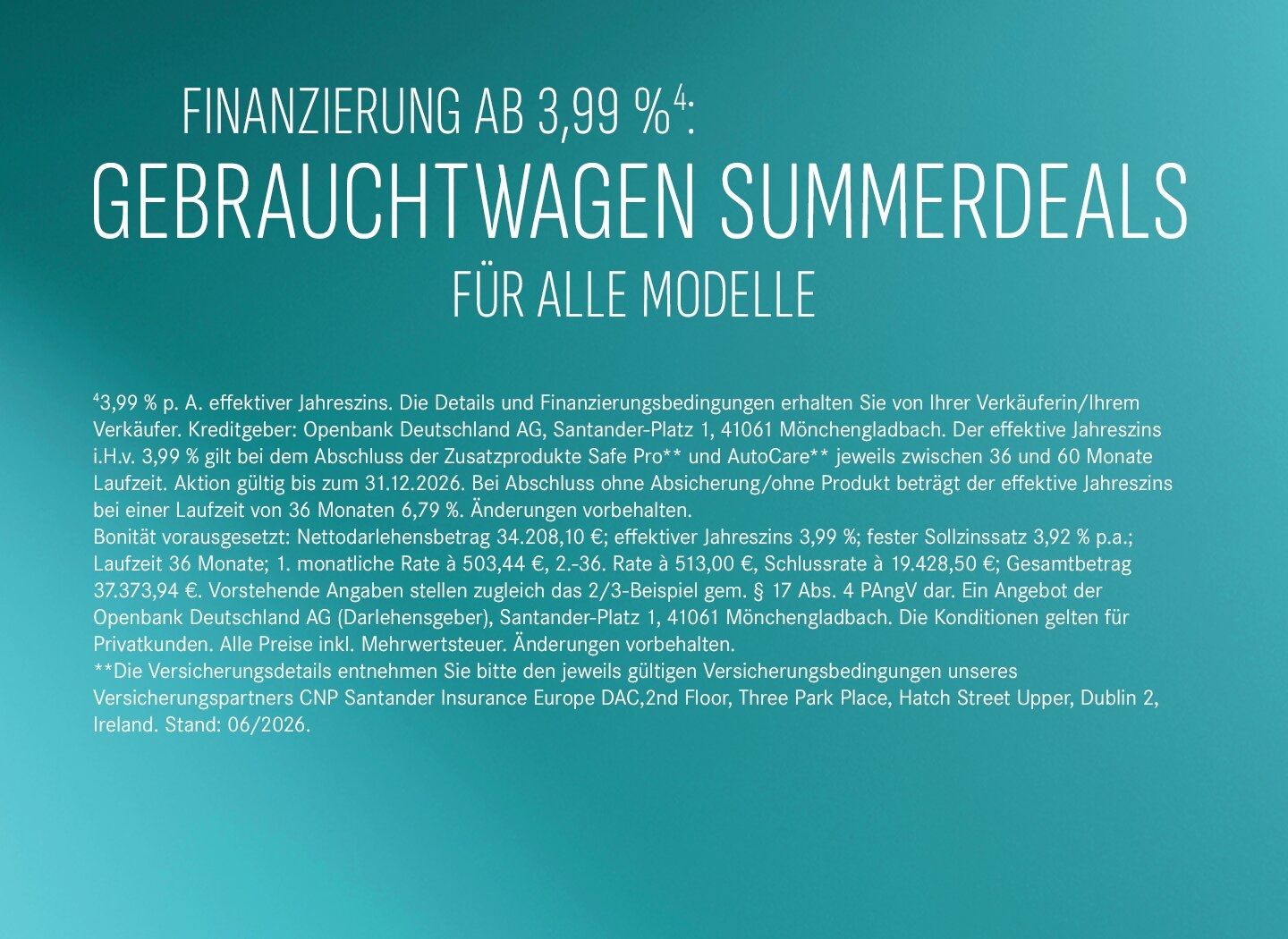 Mercedes-Benz E 450 d 4M AMG Digital Light Night Burmester AHK