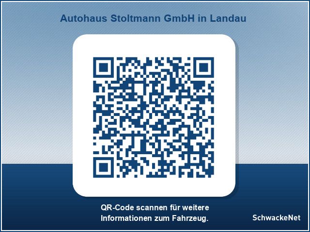 Toyota C-HR 1.8 Hybrid Teamplayer (AX2)