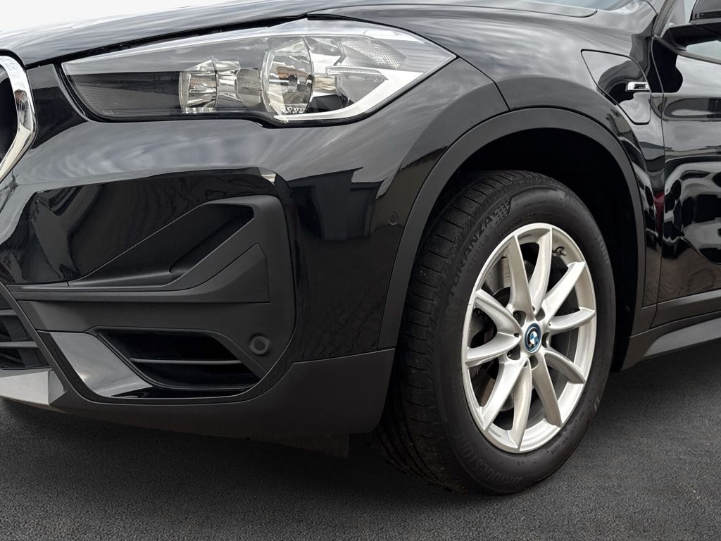 BMW X1 xDrive25e Advantage - Samsaru's Car Outlet