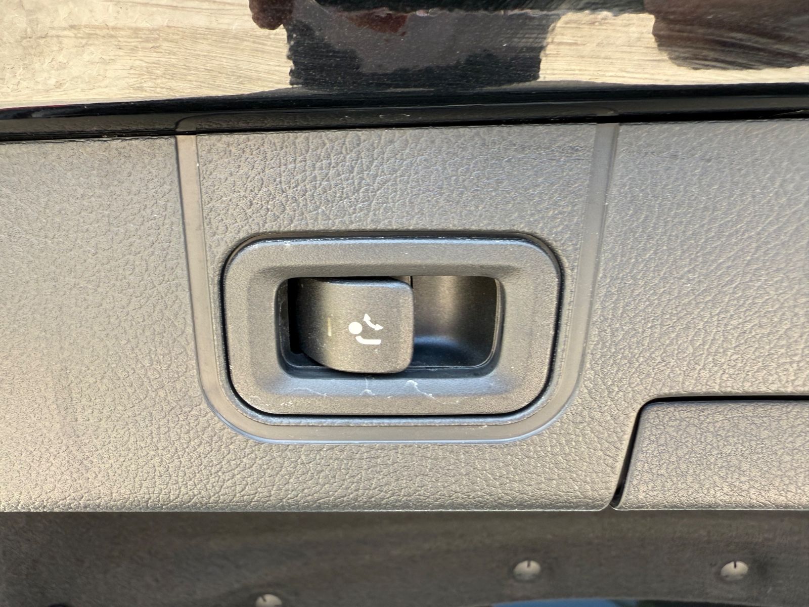 Mercedes-Benz CLA 200 AMG - Samsaru's Car Outlet