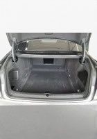 Audi A8 50 TDI qu S line tip*Air*B&O*HUD*Pano*Matrix*