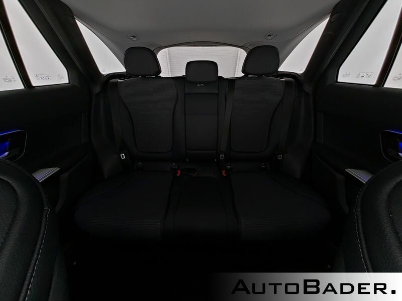Mercedes-Benz GLC 220 d 4M AVANTGARDE Advanced+ - Samsaru's Car Outlet