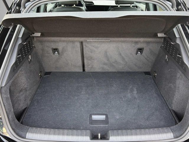Audi A3 SPORTBACK 30 TDI ADVANCED - Samsaru's Car Outlet