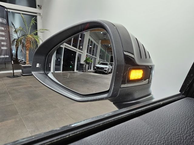 Audi A4 40 TFSI Q 2x S Line - Samsaru's Car Outlet