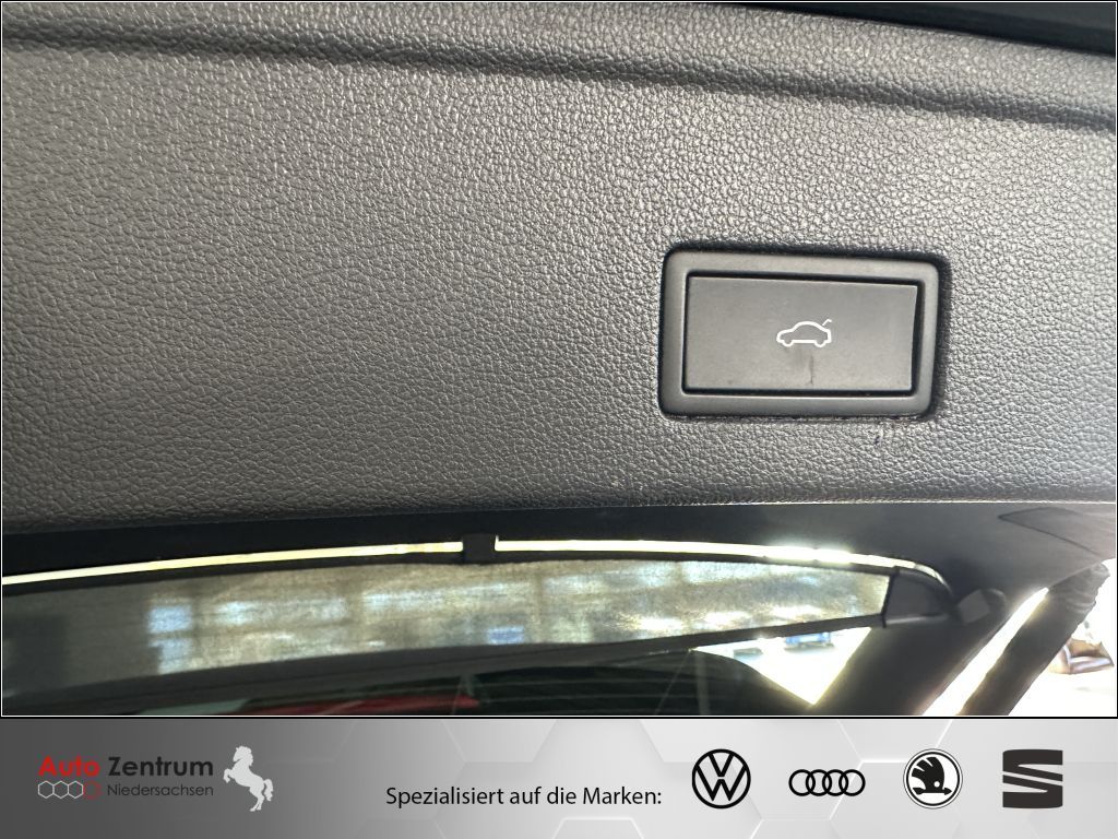 Volkswagen Touareg 3.0 V6 TDI Elegance - Samsaru's Car Outlet