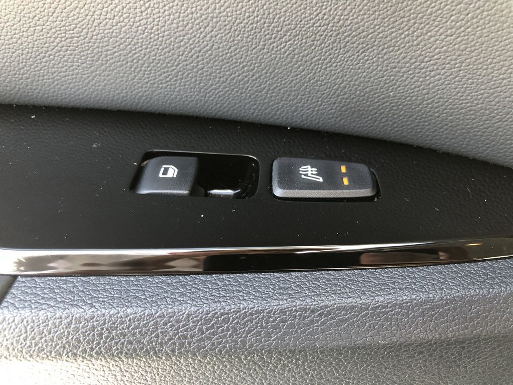 Kia Sportage Plug Ride 1.6T PHEV AWD DriveWise-Park-