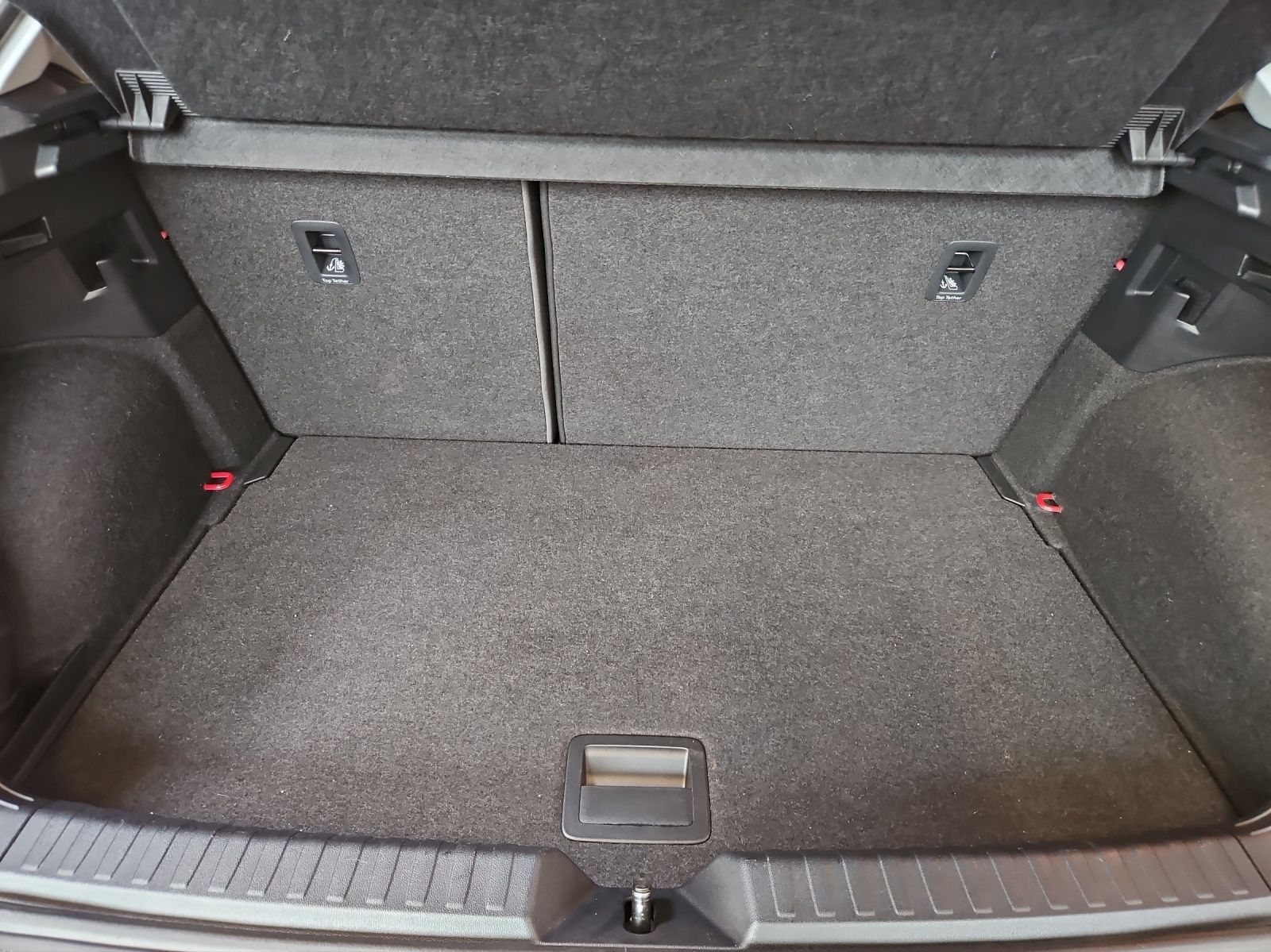 Audi A1 Sportback S line 30 TFSI - Samsaru's Car Outlet