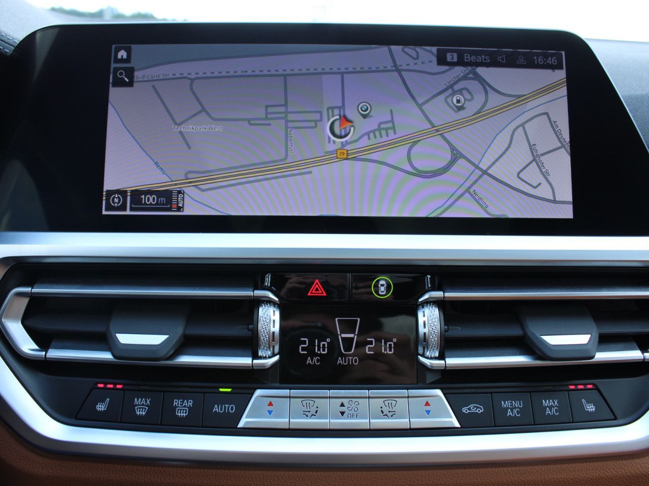 BMW 320d T - Samsaru's Car Outlet