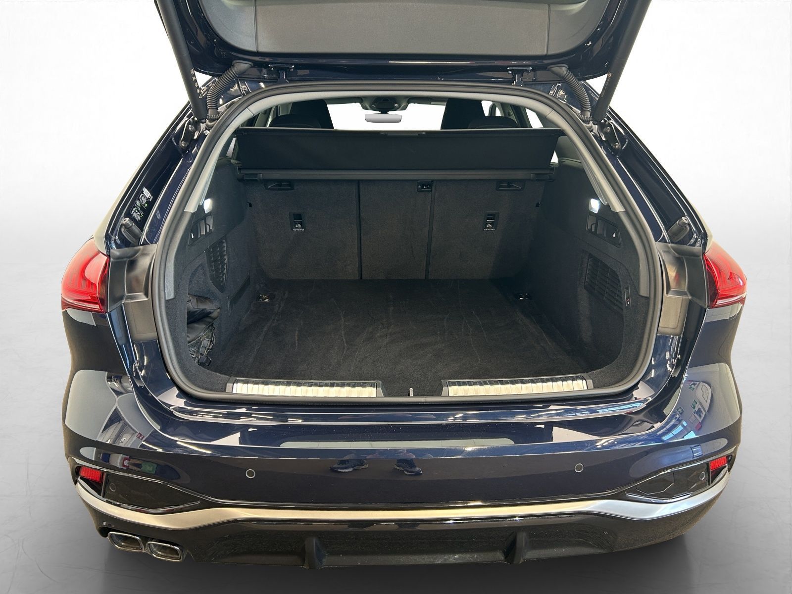 Audi A5 Avant 40 TDI S line edition one S tro*B&O*HUD