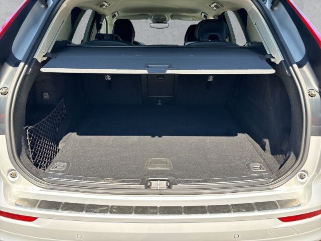 Volvo XC60 Plus Dark B4 Diesel 20''LM Standhz 360kam D