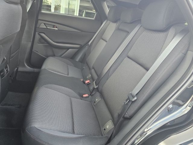 Mazda CX-30 186PS 2.0L M Hybrid 6AG HOMURA HUD Navi So