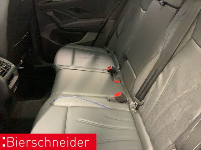 Volkswagen Tiguan 1.5 TSI eHybrid R-Line Black AHK PANO HD-