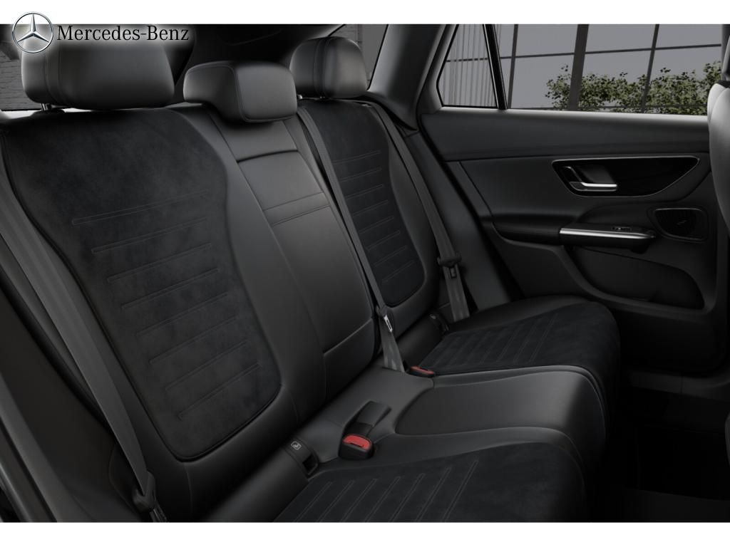 Mercedes-Benz GLC 220 d 4M AMG Distronic+360°+DIG-LED+AHK+Pano