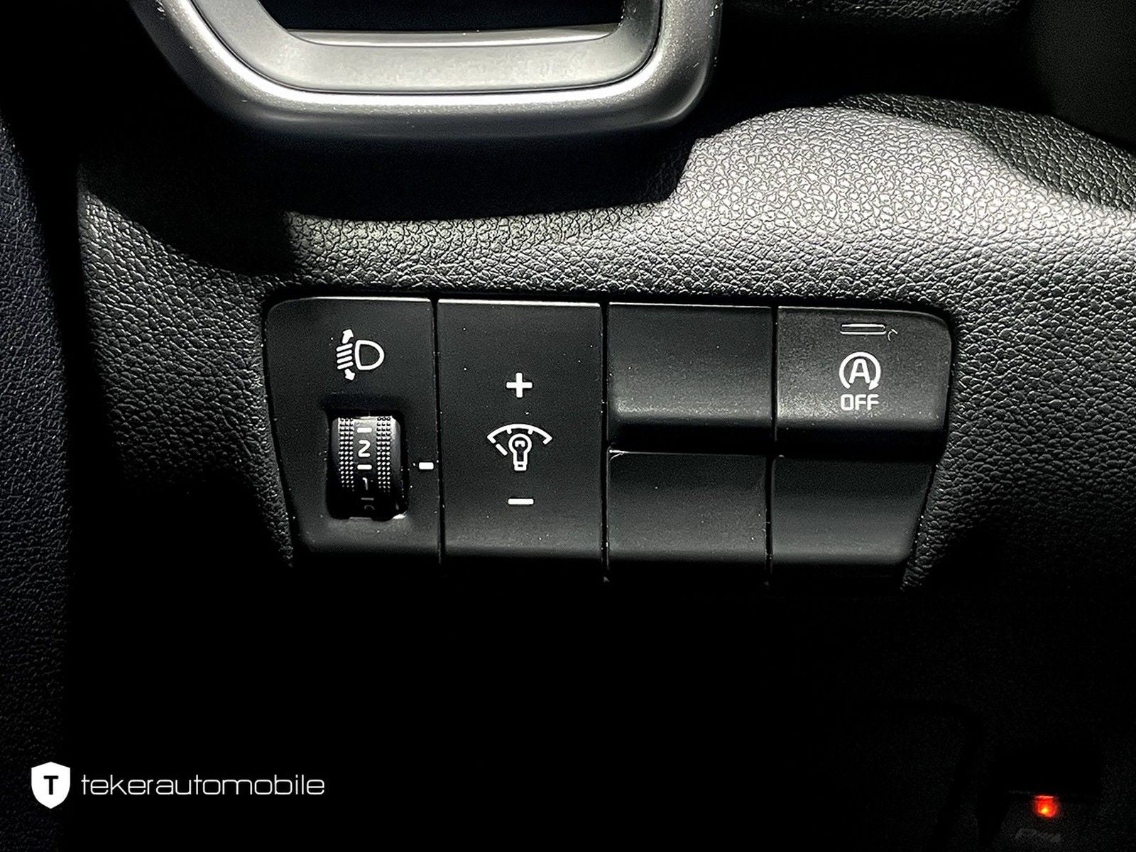 Kia Sportage Edition 7 - Samsaru's Car Outlet