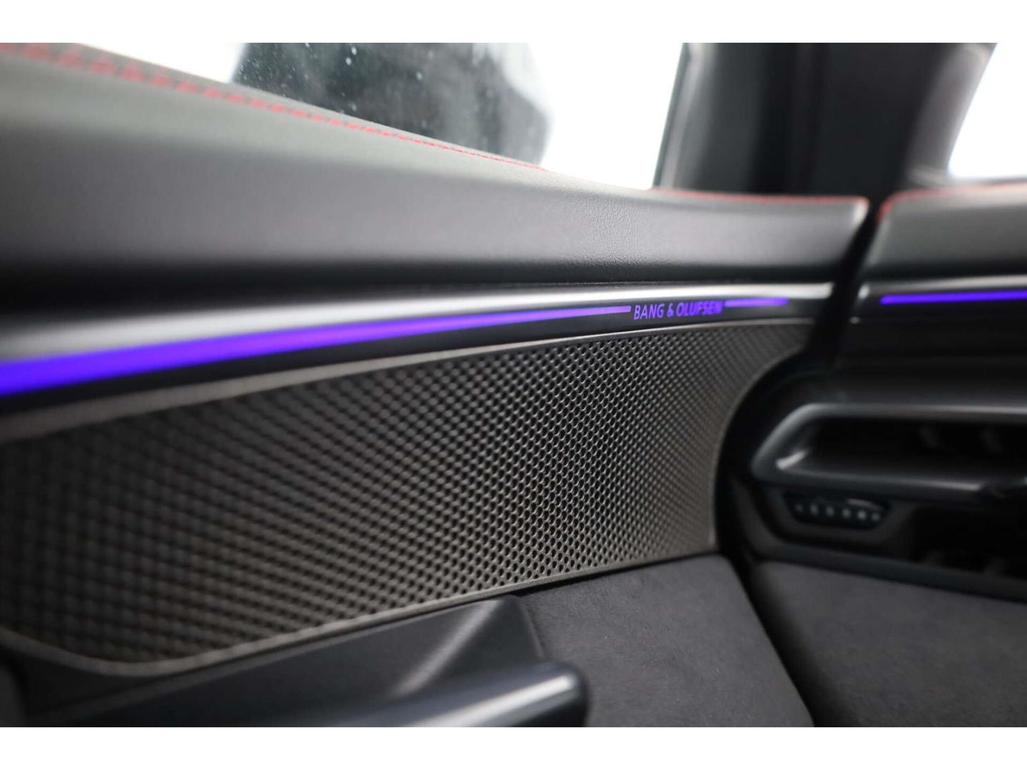 Audi A5 Limousine e-hybrid quattro S line B&O/HUD/LED
