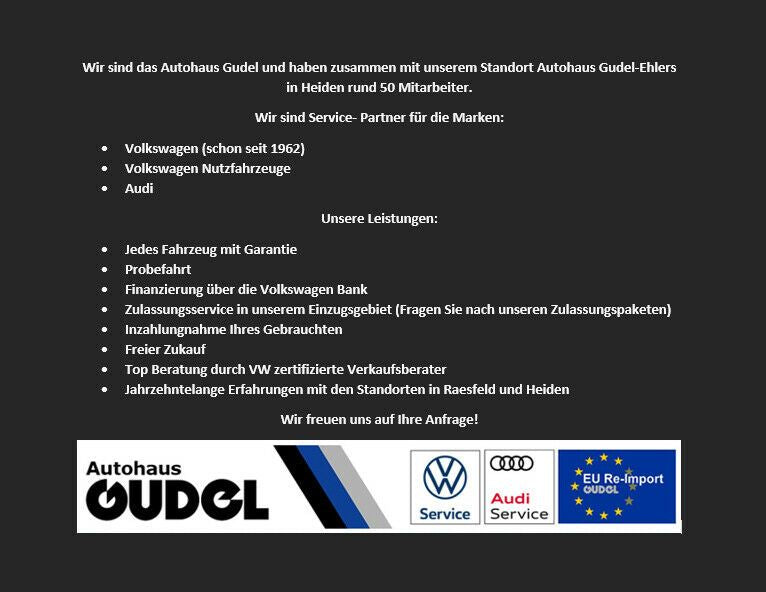 Volkswagen Passat Variant 1.4 GTE Hybrid - Samsaru's Car Outlet