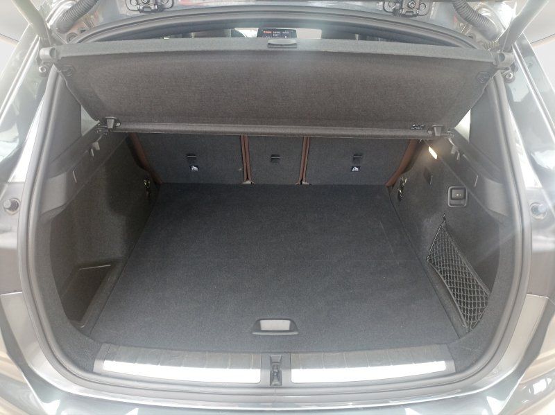 BMW X1 xDrive25e Sport Line - Samsaru's Car Outlet