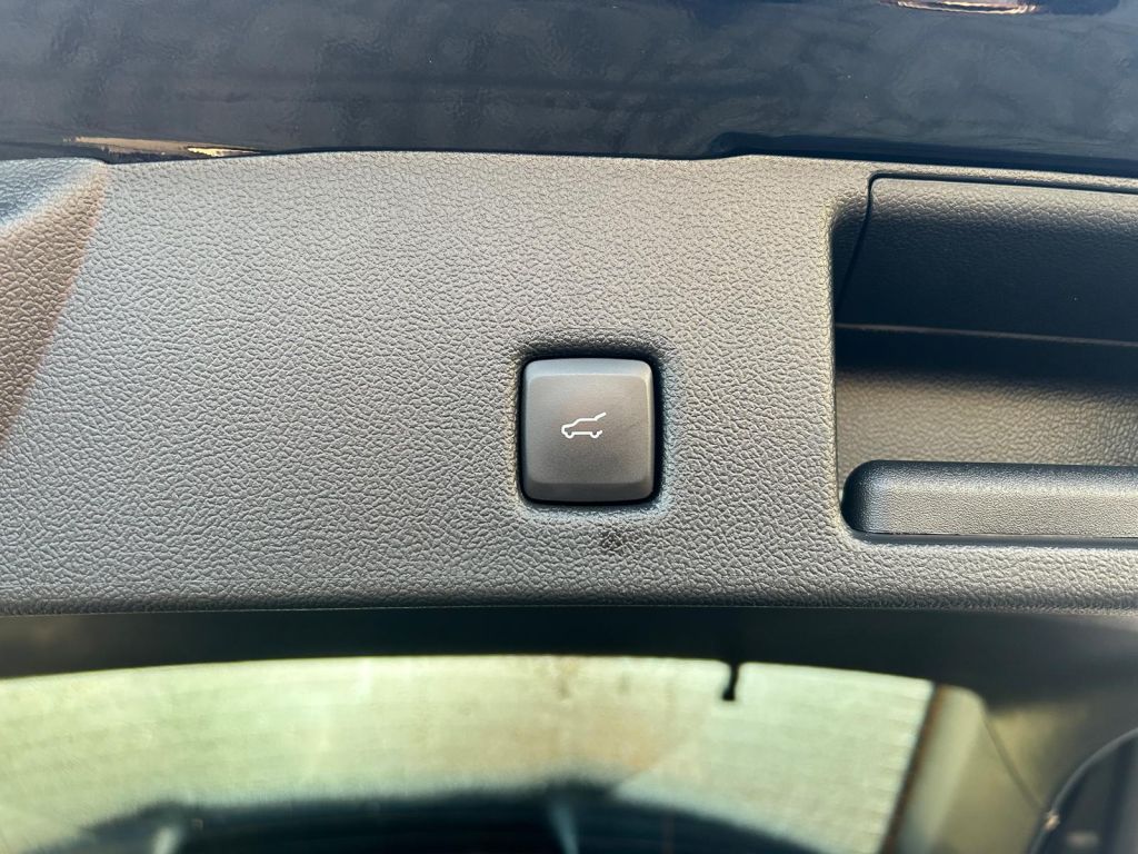 Ford Kuga 2.5 Duratec PHEV ST-LINE X