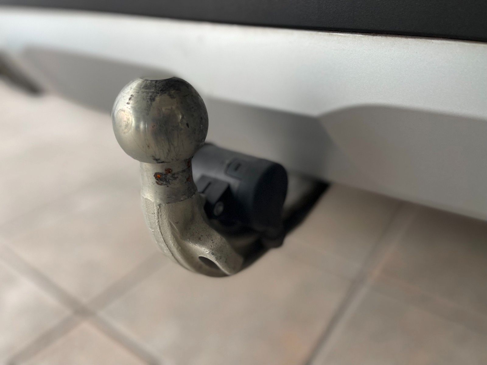 BMW X3 xDrive 20d xLINE  AHK PANO KAM Memory