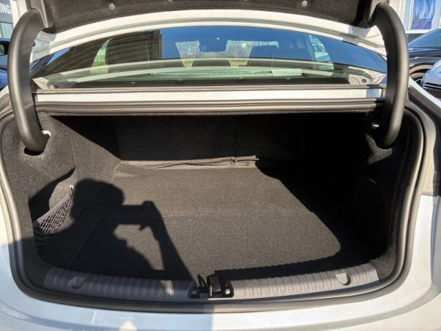 BYD Seal Comfort/360 Grad Kamera/Panorama/Elektrisch