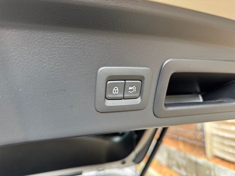 Mazda CX-30 e-SKYACTIV-G 140 Autom. Center-Line Matrix