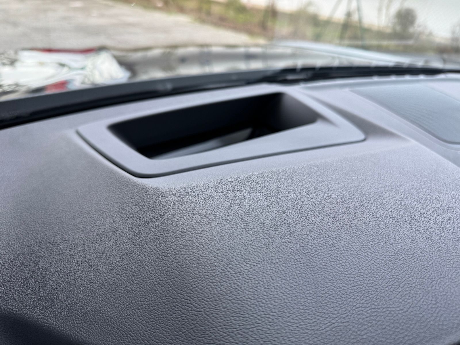 BMW X3 xDrive 30e M Sport - Samsaru's Car Outlet