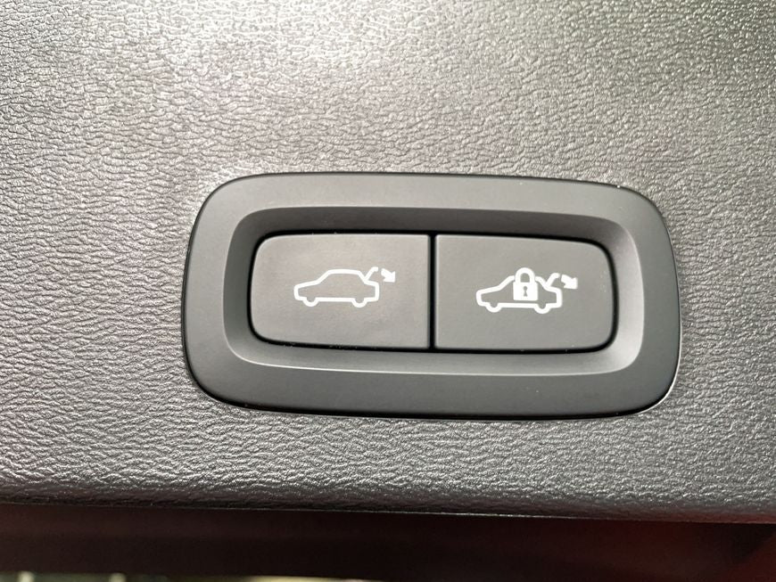 Volvo XC40 B3 B DKG Core