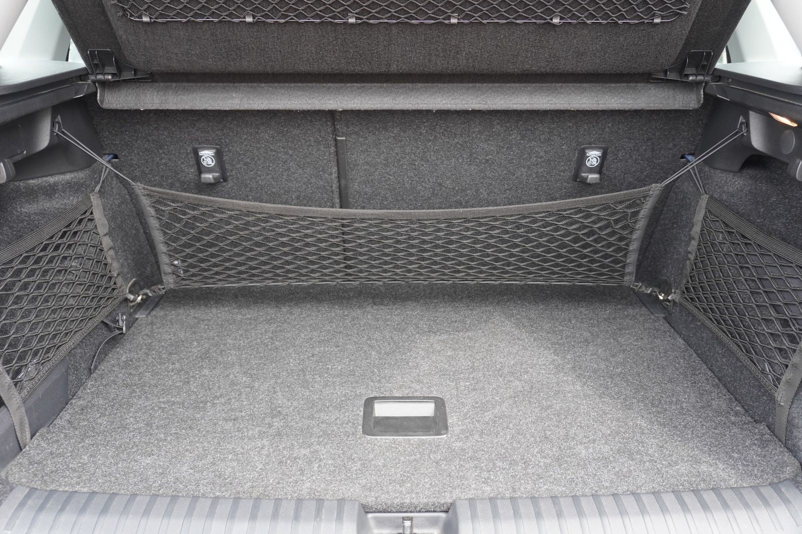 Skoda Kamiq 1.0 TSI Style - Samsaru's Car Outlet