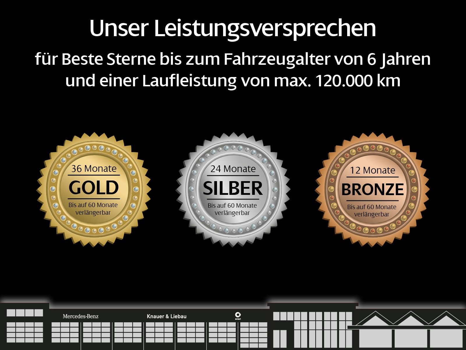 Mercedes-Benz Mercedes-AMG GLC 43 4M Prem*Carbon*FAP*AHK*Pano*