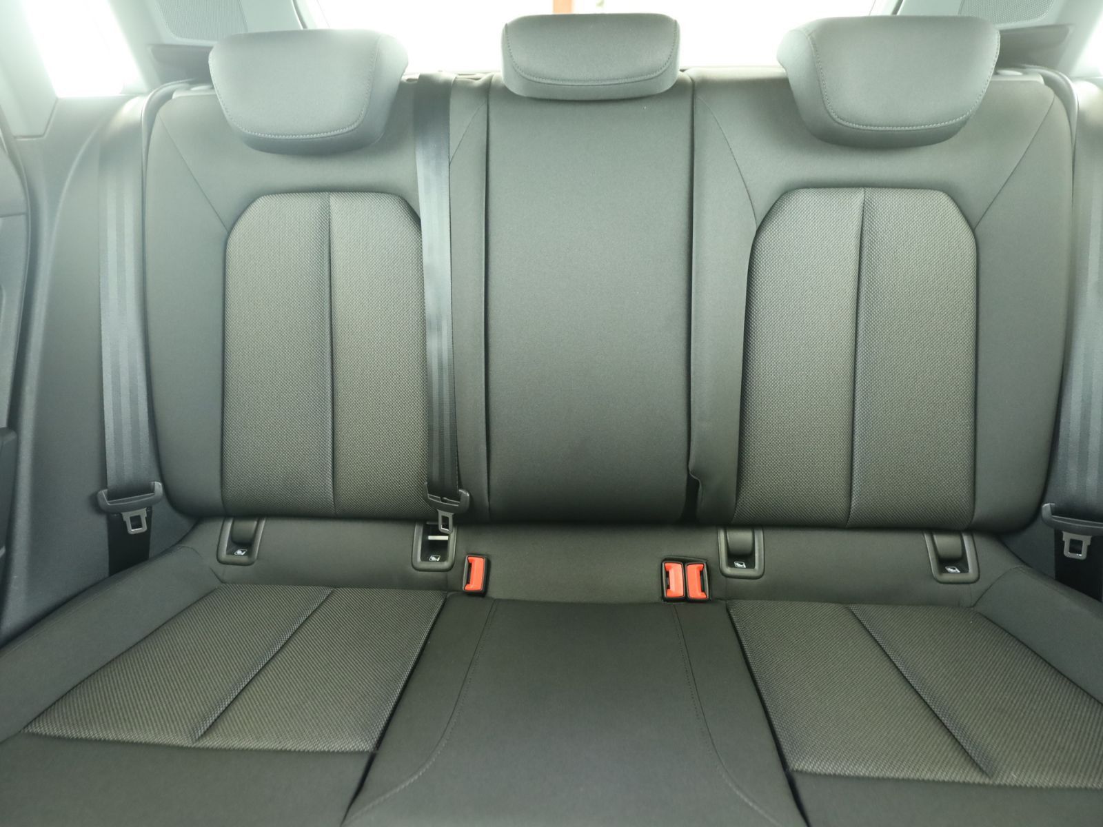 Audi A3 Sportback 40 TFSIe advanced *HYBRID*LED*PDC*M