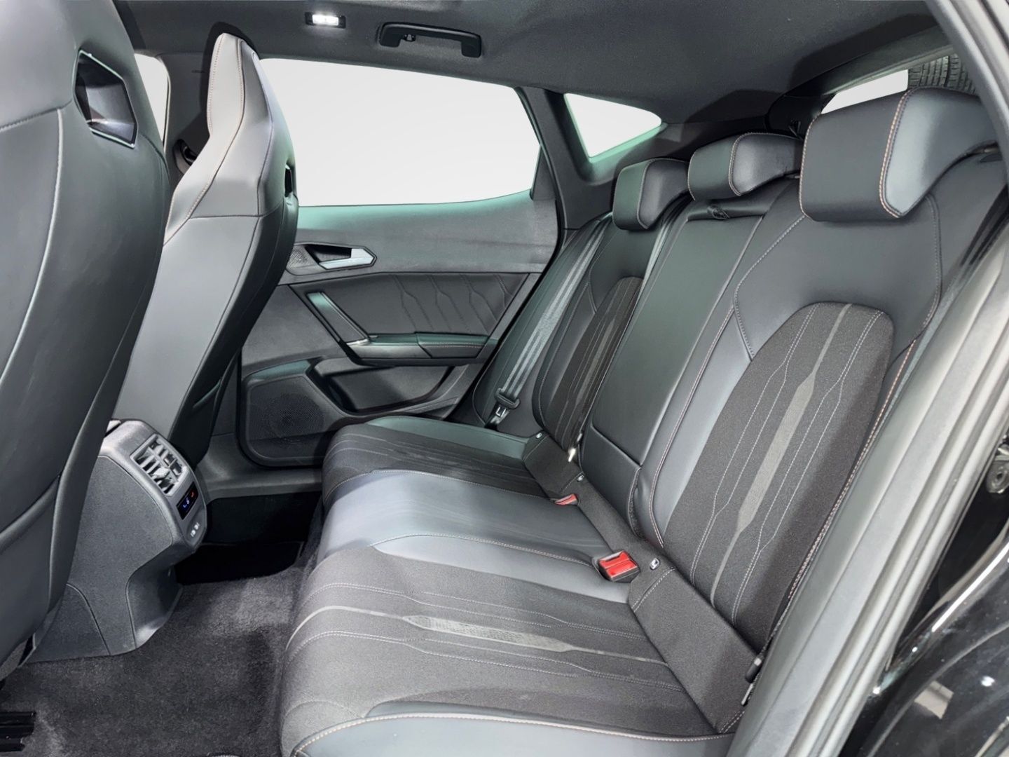 Cupra Formentor 1.4 VZ e-HYBRID PANO AHK 360 CAM MATRI