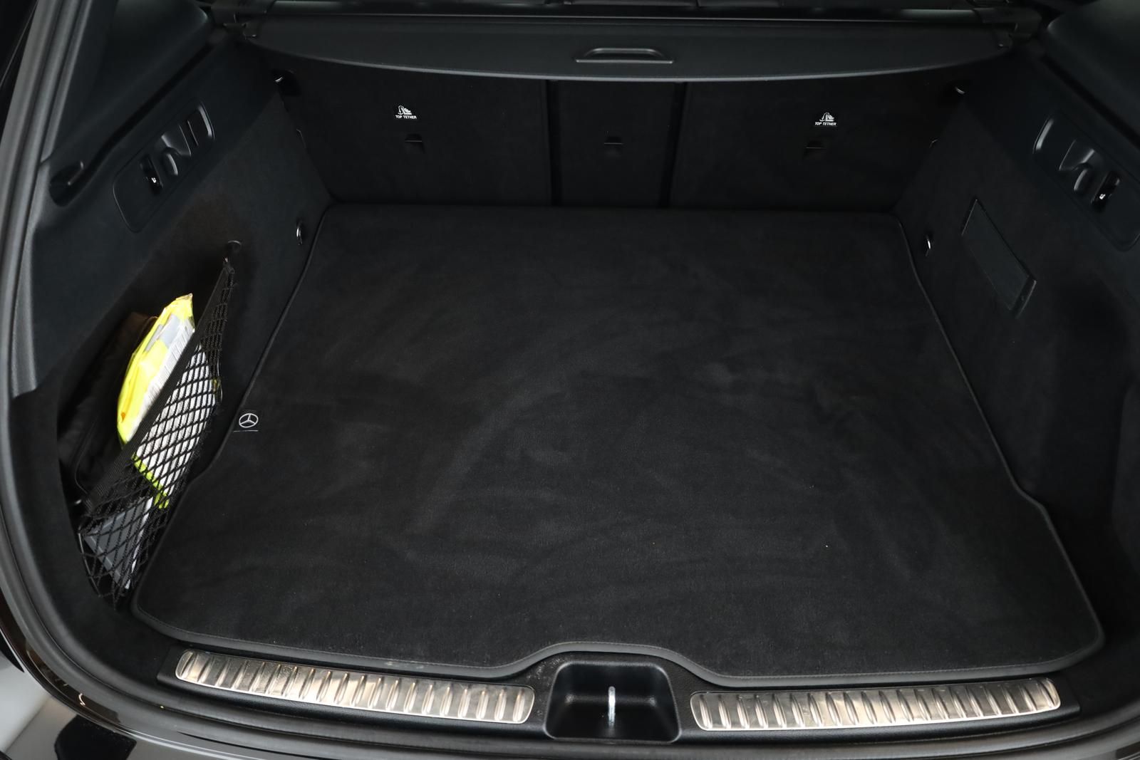 Mercedes-Benz GLC 300 d 4M AMG Advanced Night DIGITAL Pano AHK
