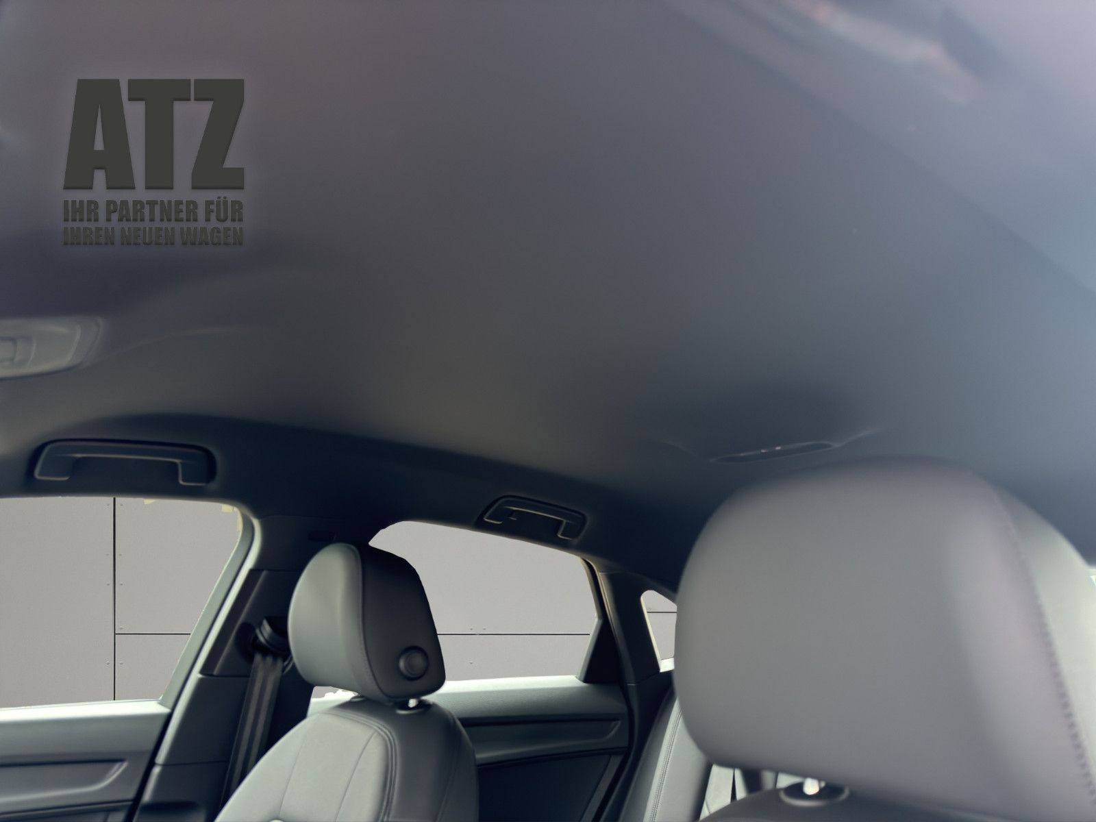 Audi Q3 Sportback 45 TFSI quattro - Samsaru's Car Outlet