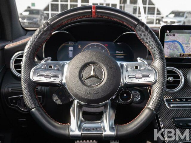 Mercedes-Benz MERCEDES-AMG 43 4M - Samsaru's Car Outlet